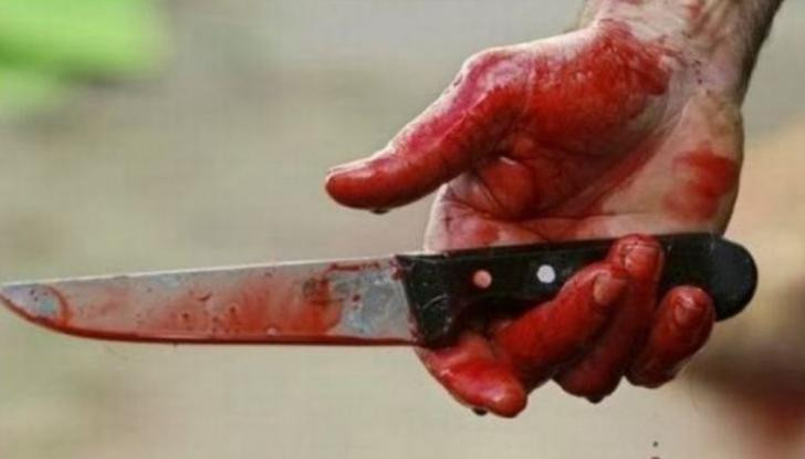 Ο Αλβανός που ήρθε χωρίς χαρτιά και η 26χρονη τοξικομανής που τον σκότωσε – Πρώτο θέμα στα αλβανικά ΜΜΕ η δολοφονία -Βίντεο